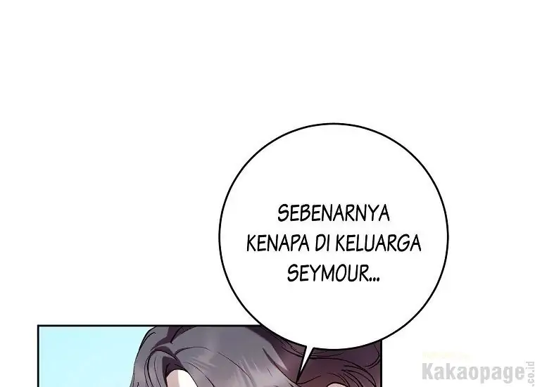 The Perks Of Being A Villainess Chapter 14 Halaman 45