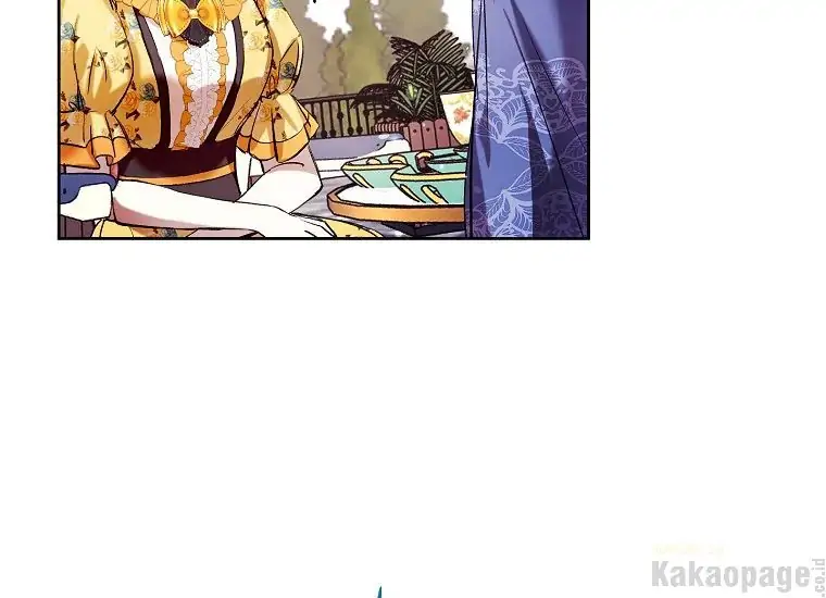 The Perks Of Being A Villainess Chapter 14 Halaman 47