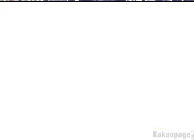 The Perks Of Being A Villainess Chapter 14 Halaman 50