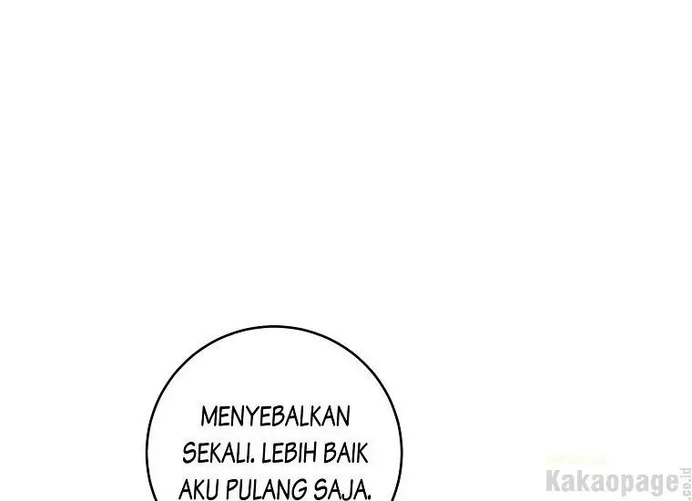 The Perks Of Being A Villainess Chapter 14 Halaman 54