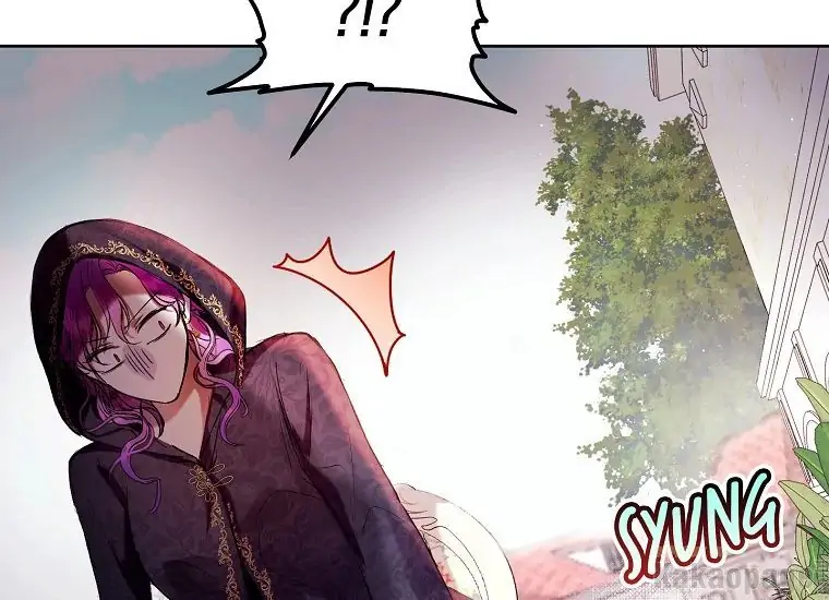 The Perks Of Being A Villainess Chapter 14 Halaman 58