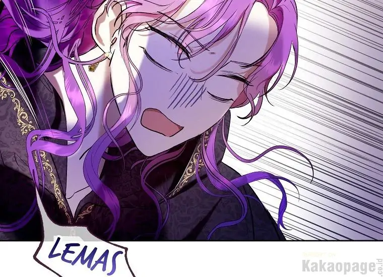 The Perks Of Being A Villainess Chapter 14 Halaman 61