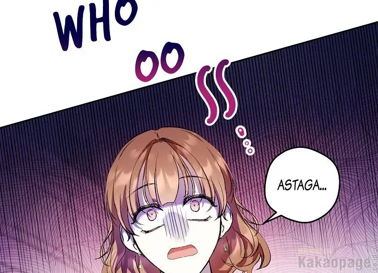 The Perks Of Being A Villainess Chapter 14 Halaman 66