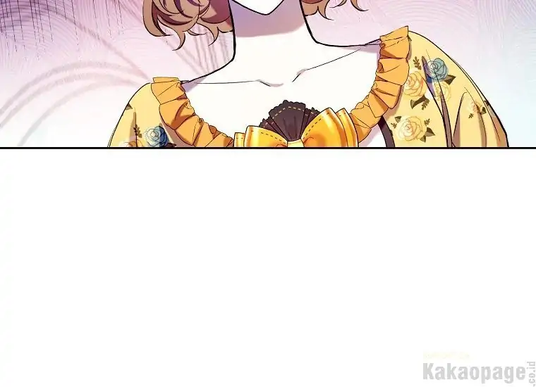 The Perks Of Being A Villainess Chapter 14 Halaman 67