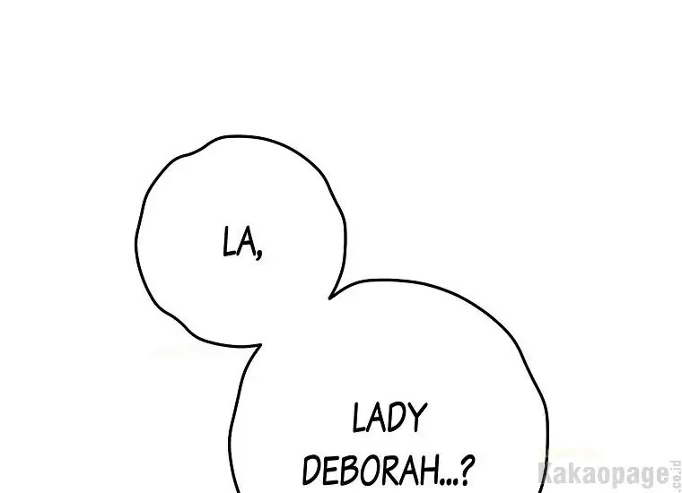 The Perks Of Being A Villainess Chapter 14 Halaman 68
