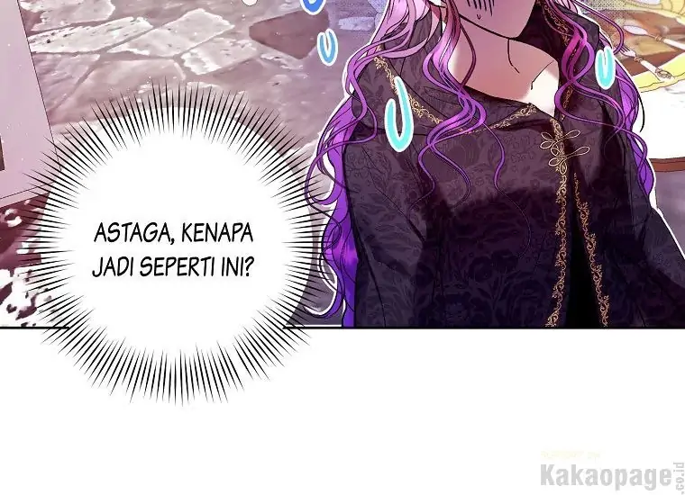 The Perks Of Being A Villainess Chapter 14 Halaman 75
