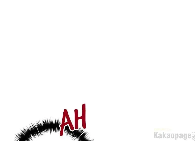 The Perks Of Being A Villainess Chapter 14 Halaman 76