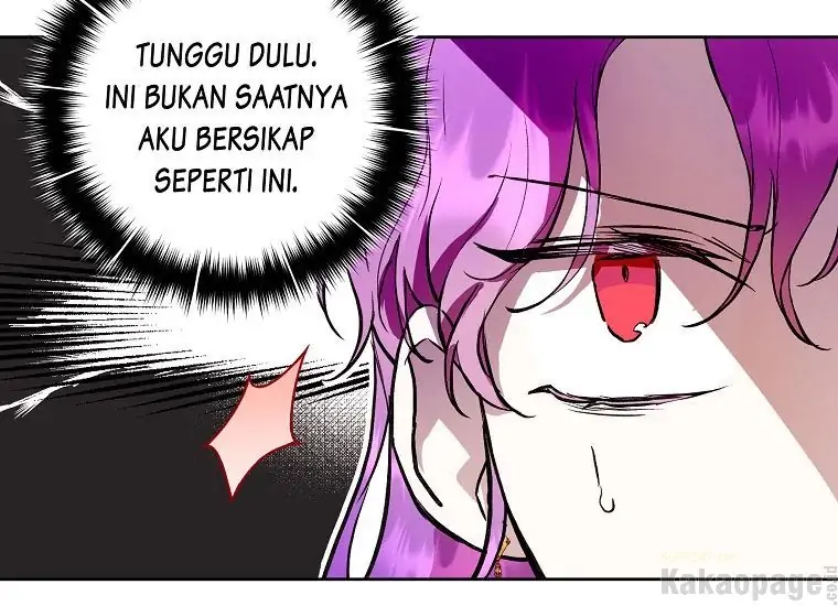 The Perks Of Being A Villainess Chapter 14 Halaman 77