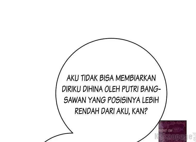 The Perks Of Being A Villainess Chapter 14 Halaman 78
