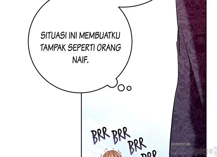 The Perks Of Being A Villainess Chapter 14 Halaman 79