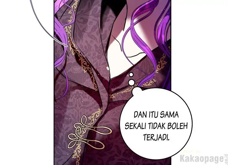 The Perks Of Being A Villainess Chapter 14 Halaman 82