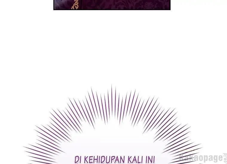 The Perks Of Being A Villainess Chapter 14 Halaman 83