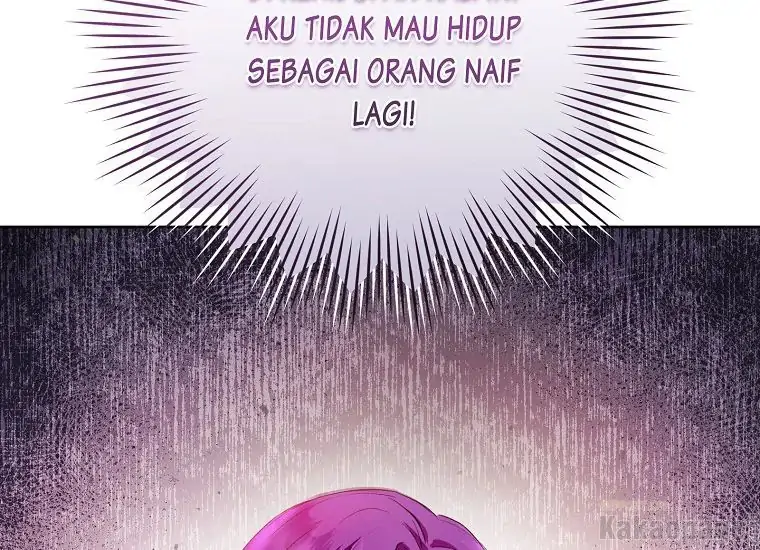 The Perks Of Being A Villainess Chapter 14 Halaman 84