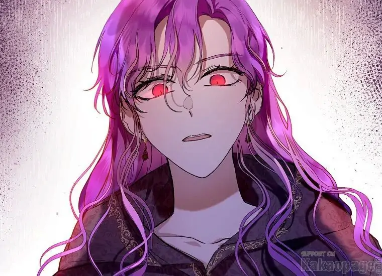 The Perks Of Being A Villainess Chapter 14 Halaman 85