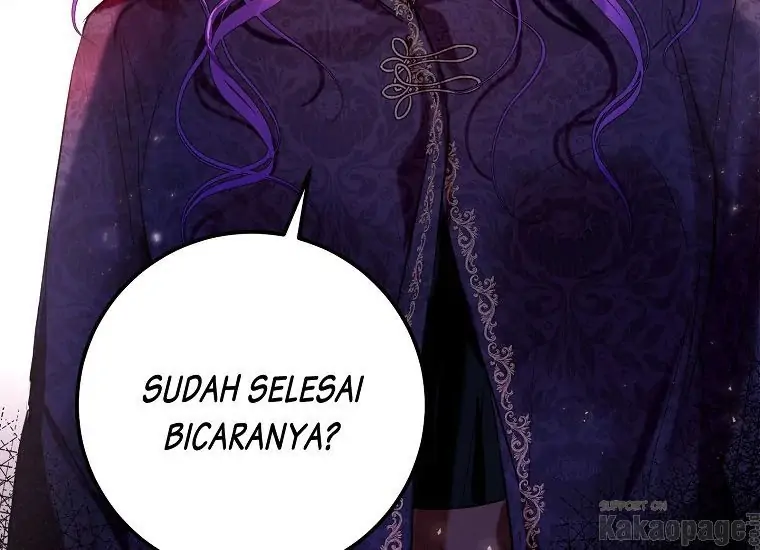 The Perks Of Being A Villainess Chapter 14 Halaman 86