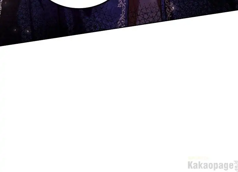 The Perks Of Being A Villainess Chapter 14 Halaman 87