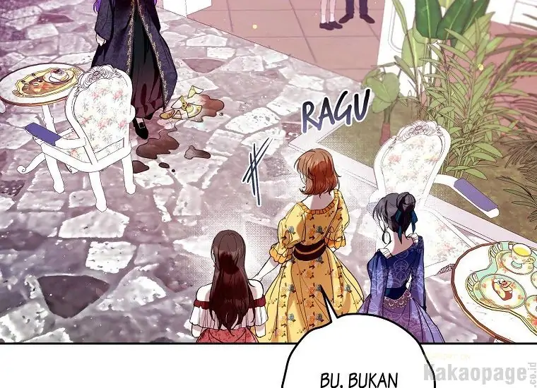The Perks Of Being A Villainess Chapter 14 Halaman 89