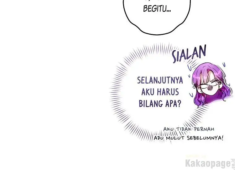 The Perks Of Being A Villainess Chapter 14 Halaman 90