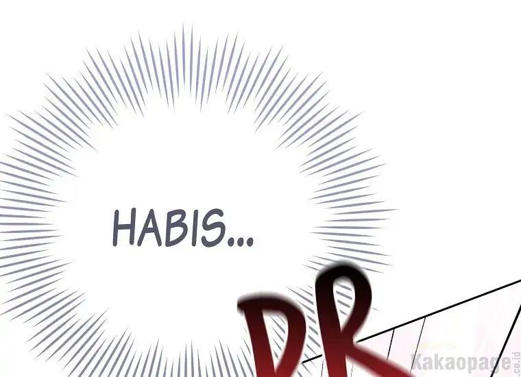 The Perks Of Being A Villainess Chapter 14 Halaman 97