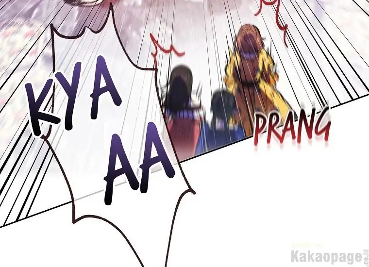 The Perks Of Being A Villainess Chapter 14 Halaman 100
