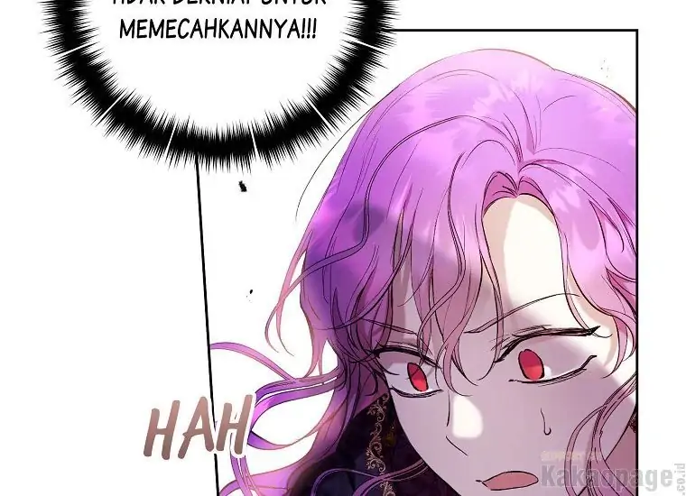 The Perks Of Being A Villainess Chapter 14 Halaman 102