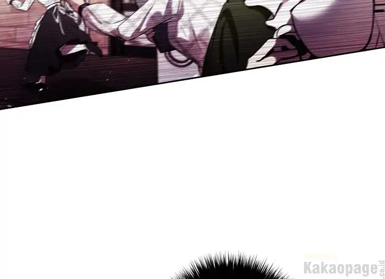 The Perks Of Being A Villainess Chapter 14 Halaman 105