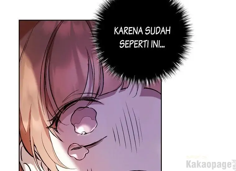 The Perks Of Being A Villainess Chapter 14 Halaman 106