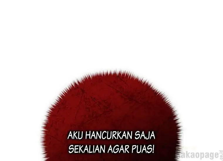 The Perks Of Being A Villainess Chapter 14 Halaman 108