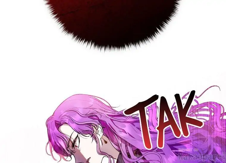 The Perks Of Being A Villainess Chapter 14 Halaman 109