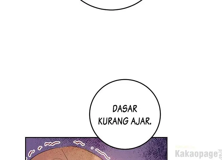 The Perks Of Being A Villainess Chapter 14 Halaman 112