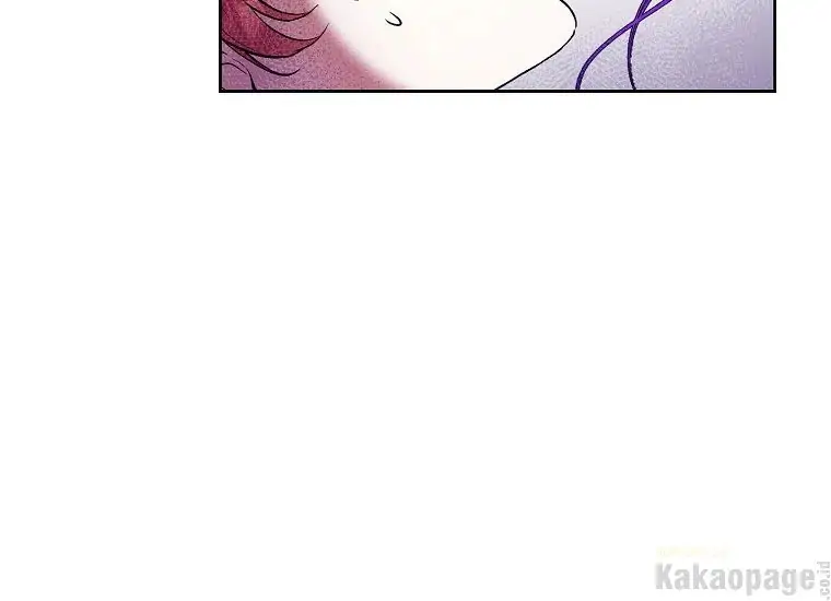 The Perks Of Being A Villainess Chapter 14 Halaman 118