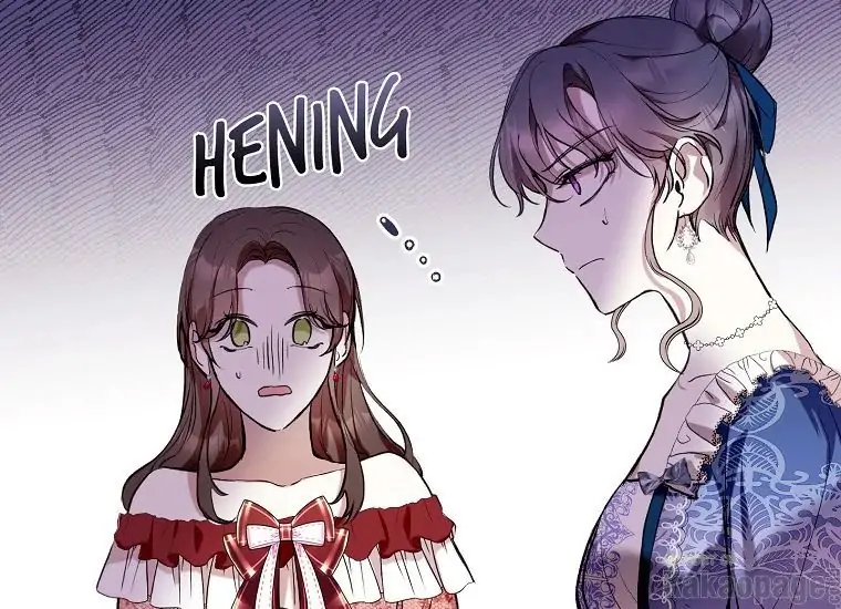 The Perks Of Being A Villainess Chapter 14 Halaman 120