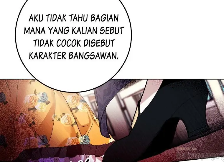 The Perks Of Being A Villainess Chapter 14 Halaman 122