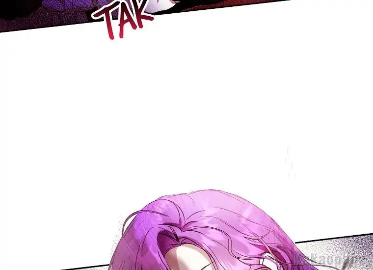 The Perks Of Being A Villainess Chapter 14 Halaman 123