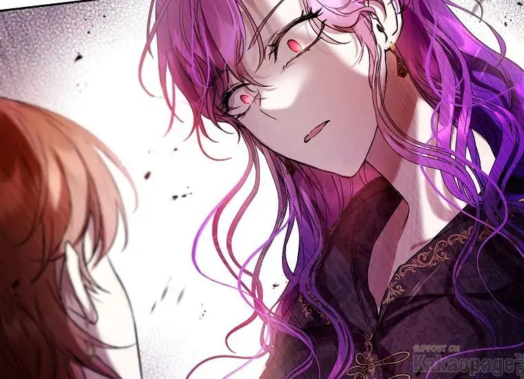 The Perks Of Being A Villainess Chapter 14 Halaman 124
