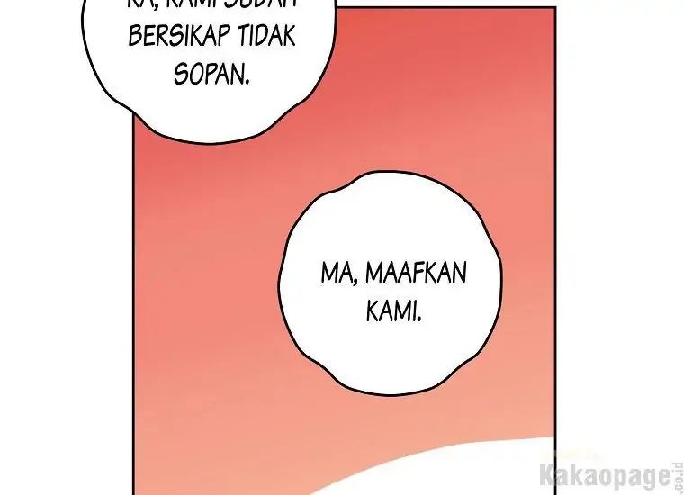 The Perks Of Being A Villainess Chapter 14 Halaman 128