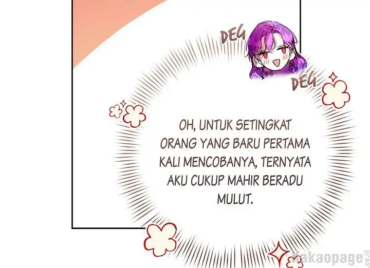 The Perks Of Being A Villainess Chapter 14 Halaman 129