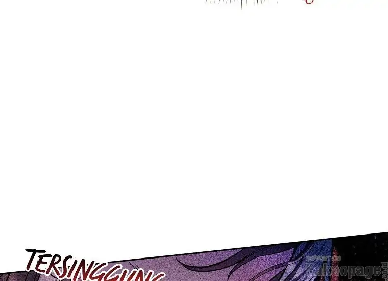 The Perks Of Being A Villainess Chapter 14 Halaman 130