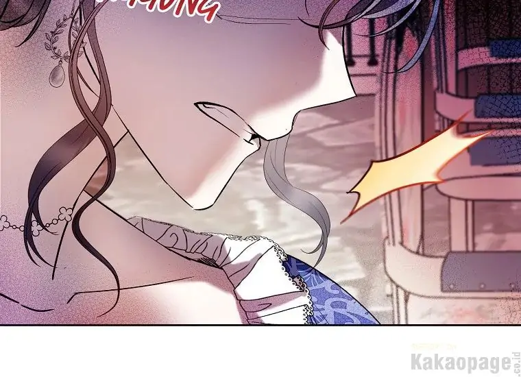 The Perks Of Being A Villainess Chapter 14 Halaman 131