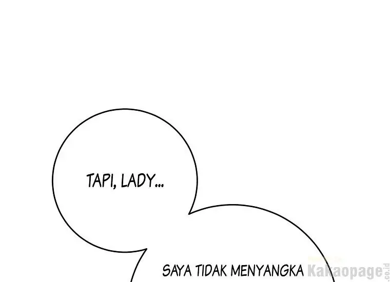 The Perks Of Being A Villainess Chapter 14 Halaman 132