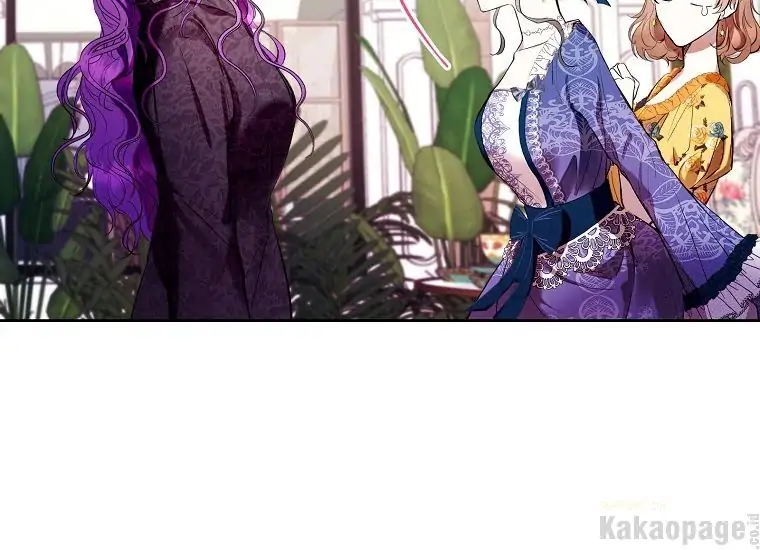 The Perks Of Being A Villainess Chapter 14 Halaman 134
