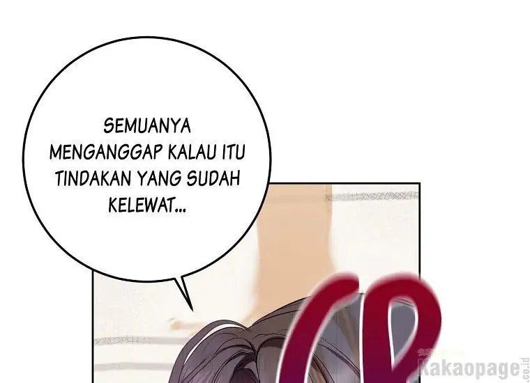 The Perks Of Being A Villainess Chapter 14 Halaman 136