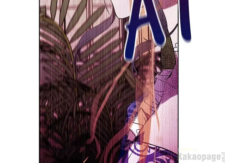 The Perks Of Being A Villainess Chapter 14 Halaman 138