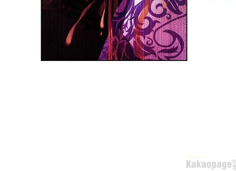 The Perks Of Being A Villainess Chapter 14 Halaman 139