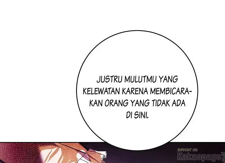 The Perks Of Being A Villainess Chapter 14 Halaman 140