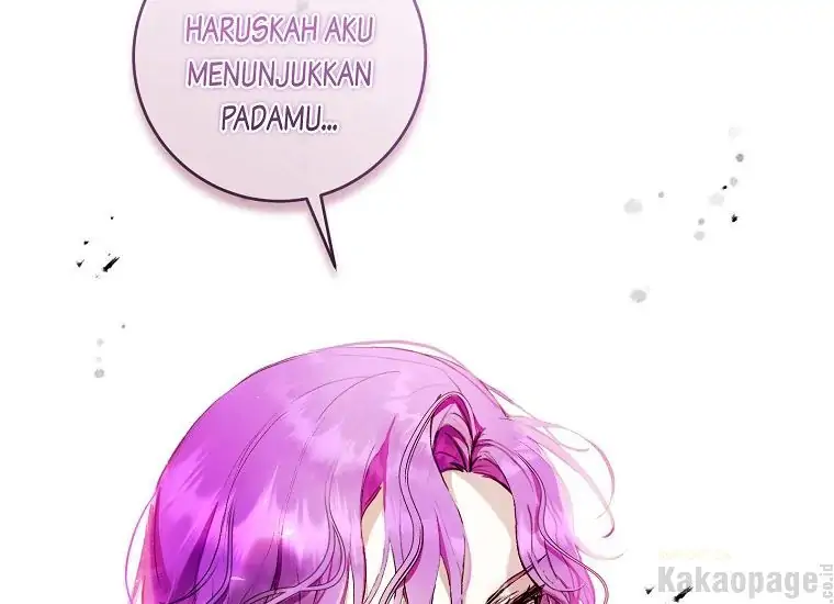 The Perks Of Being A Villainess Chapter 14 Halaman 143