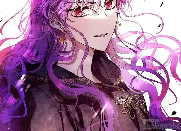 The Perks Of Being A Villainess Chapter 14 Halaman 144