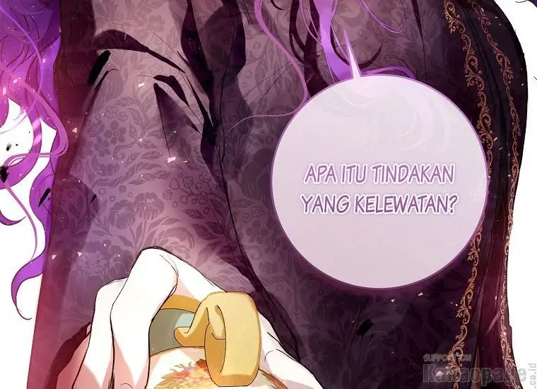 The Perks Of Being A Villainess Chapter 14 Halaman 145