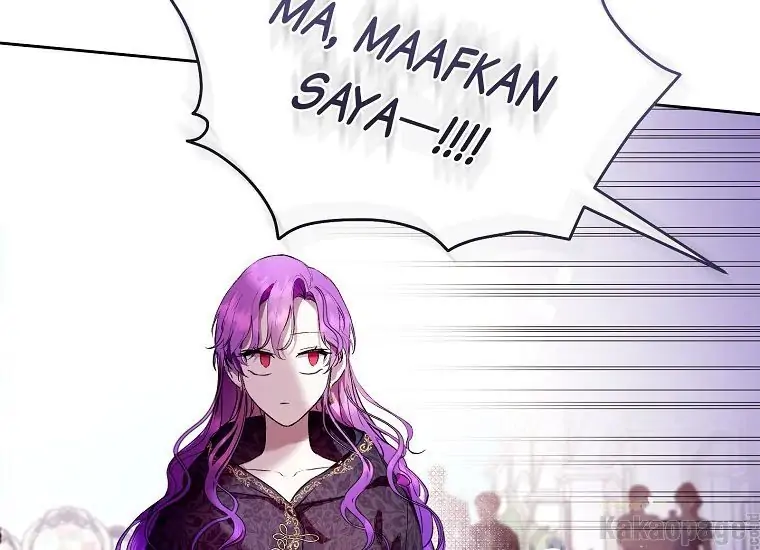 The Perks Of Being A Villainess Chapter 14 Halaman 148