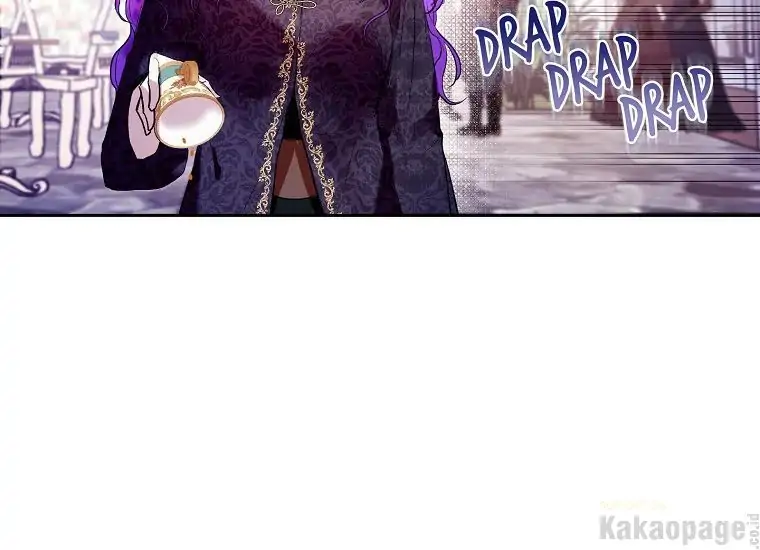 The Perks Of Being A Villainess Chapter 14 Halaman 149